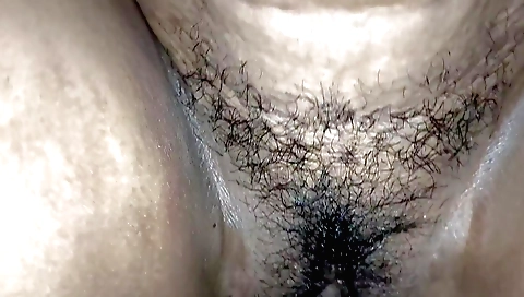 Desi Xxx Videos Village Desi Bhabhi New Video 2025 - Village Bhabhi