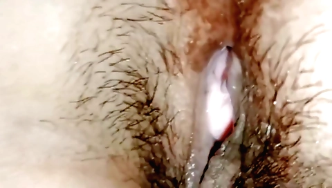 Bhabhi ki gaand aur pussy dono mari full enjoy bhabhi sab dey