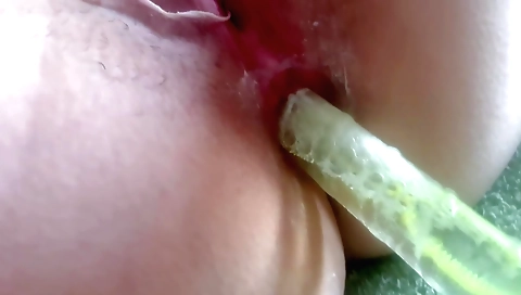 Busty indian chick gets her asshole pounded in homemade clip