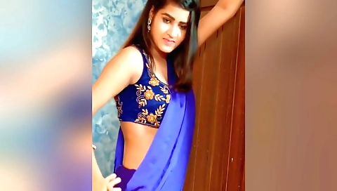 Hot amateur brunette sluts videos on amateur video