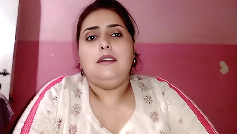 Busty brunette slut with large tits getting her pussy pounded