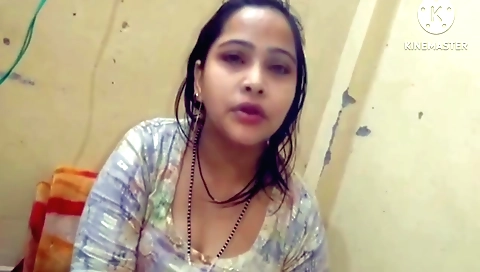 Amateur stepsister has sex with older brother in bedroom