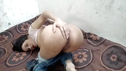 Chachana ji nere rat me meri sil tor di solo video