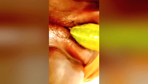 Slutty housewife has sex with her boyfriend in homemade video