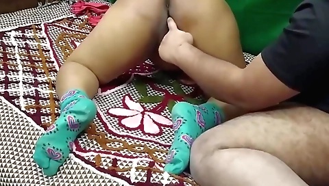 My hot round booty and ass is showing on webcam video