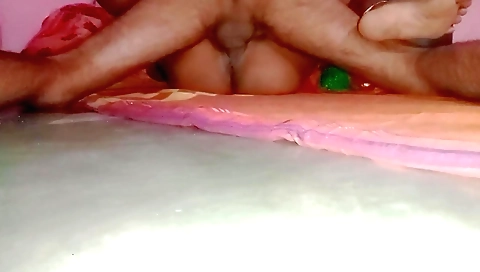 Hindi sex video with husband and wife in hindi language