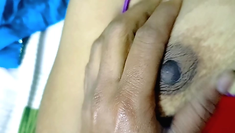 Indian hot girl fuck 18 year old bbc bhabhi bhabhi