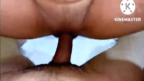 Step Sister Fucked By Big Cock Long Time Jabardast Chudai