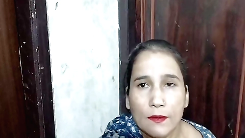 Stepdaughter Ko Gandi Video Dikha Kar Jabar Dasti Pakad Ke Pel Diya