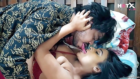 Cute girl with a big ass is making you feel better