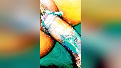 Indian movie with beautiful girl and her boyfriend