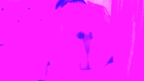 Indian brunette slut fucks in her sexiest amateur vid