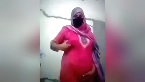 Solo female porn video with sexy and hot ass video