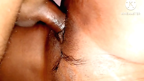 Indian teen fucked by a bhabhi with a very hot act