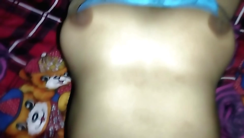 Amateur indian couple hired a guy to fuck their wife 1998