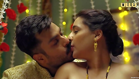 Hot brunette babe 18yo gets on her knees with a big pecker