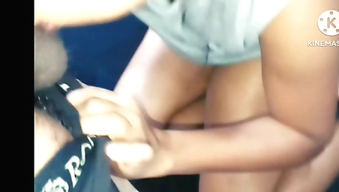 Indian brunette teen 18+ in sexy outfit 18+ video 18+ video 18+ video