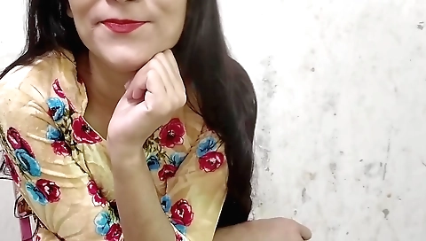 Hindu 1080p solo female video - amateur video - niks