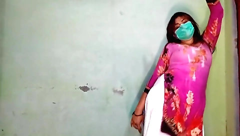 Gorgeous nude video of a beautiful amateur porn video