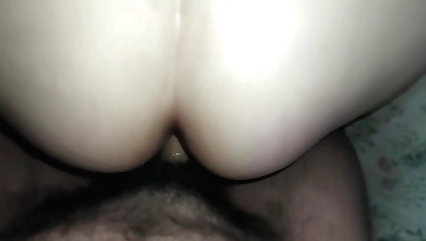 Indian amateur anal pov video - 18+ video - blowjob