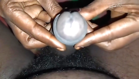 Indian stepsister-in-law left-up stepbrother-in-law 1