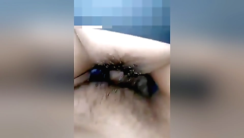 Real Beautiful Teacher Cheating With School Guardian