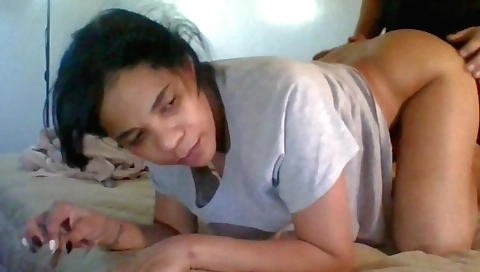 Hot sex in amateur hot hd porn video with pornstar