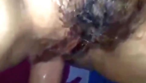 Indian girl with hairy pussy vhabi kichut vahat mast he