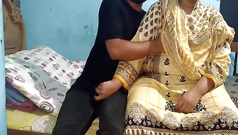 My sexy homemade webcam fuck video with my neighbor