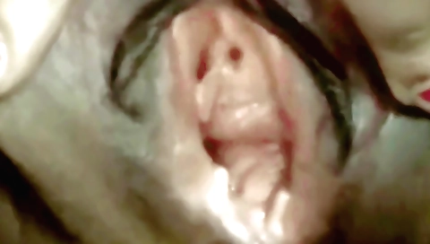 Indian bhabhi amateur video of a sexy mouth and a sexy body