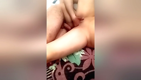 Long and hard cock guy in webcam with a very long rod