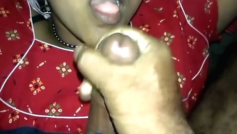 A brunette with hairy legs and hairy cunt is getting a creampie