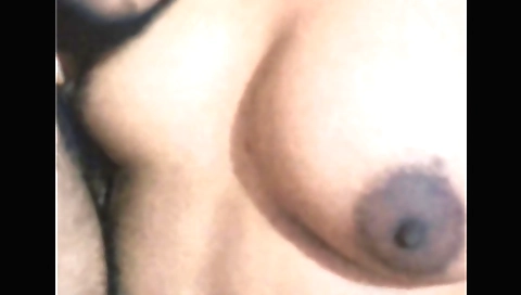 Hot brunette milf fucks and gets her tight pussy pounded