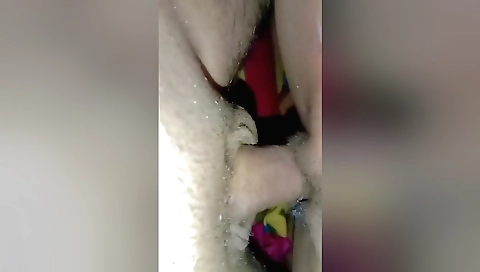 Sexy amateur indian hareddesi wife & desi husband hindi sex