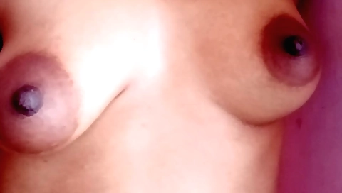 Hairy indian desi babe masturbates in her amateur vid