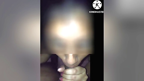 Indian pornstar in a bikini gets her pussy fucked by a man