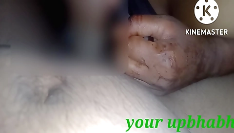 Indian sex tape with a nice babe with a sexy body 1