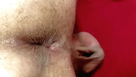 Indian couple fucks in a hot house in amateur 3d porn video