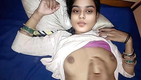 New Hot My Wife Is Desi And Beuityfull Girl Xnxx Video Video Video