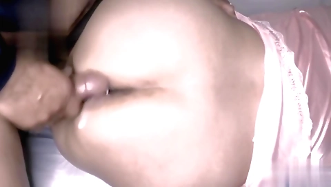 Indian girl enjoys sex with her man in the best way