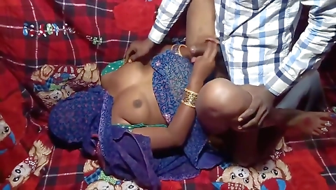 Sarso Ke Khet Me Chudai Indian Khet Sex Desi Video In Hindi