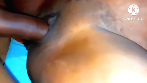 Indian teen wife and husband fucking hard and hard