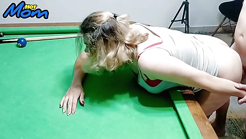 Amateur indian teen showing her body and sexy pussy