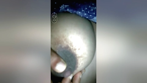 Indian teen 18+ video with stepsister and boyfriend