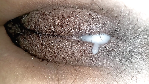 Indian amateur sex scene with a mouth and pussy fucked