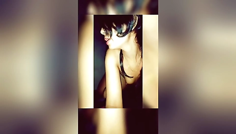 Indian babe gets off in the village with her boyfriend