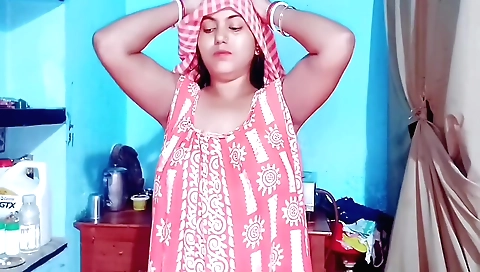 Indian Teachers Fuck With Students 18+ Huge 8 Inch Cock