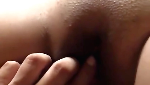 Chubby pussy porn video for the hottest amateur pussy porn