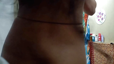 Brunette teen 18+ 18+ girl fucked by school friend