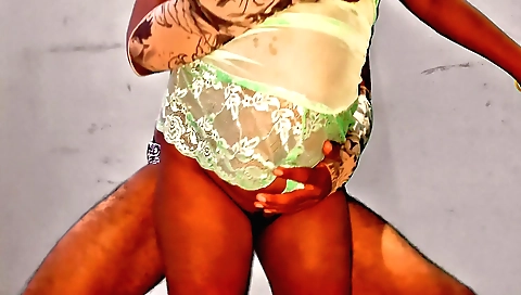 Indian sex village step aunt big ass homemade night step aunty